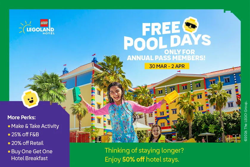 LLD AP Pool Access LPB 840X560