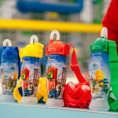 Legoland Socialmedia 88