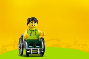 Wheelchair (1)