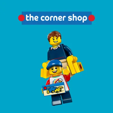 Cornershop 7 5 (1)