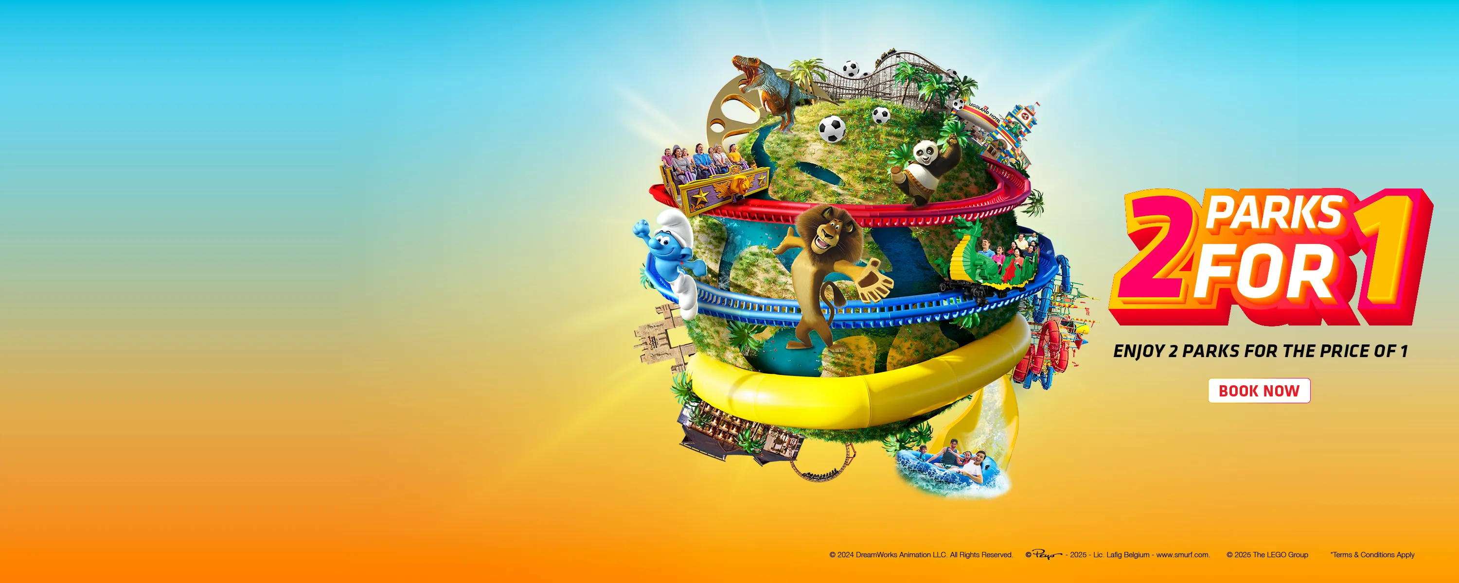 LLD HP Desktop 3000X1200