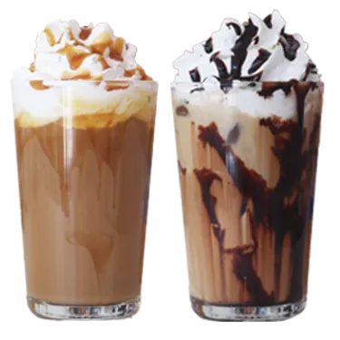 AUTUMN DRINKS 300X300px