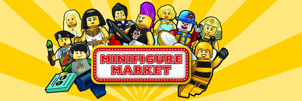 Minifiguremarket 3 1
