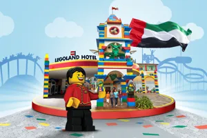 National Day 660X440PX