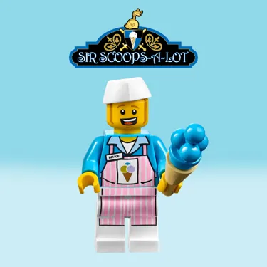 Sirscoopsalot 7 5