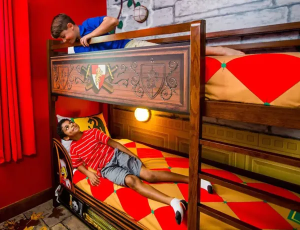 Kids On Kingdom Bunk Beds 3X2 1000Px