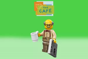 Thecafe 7 5