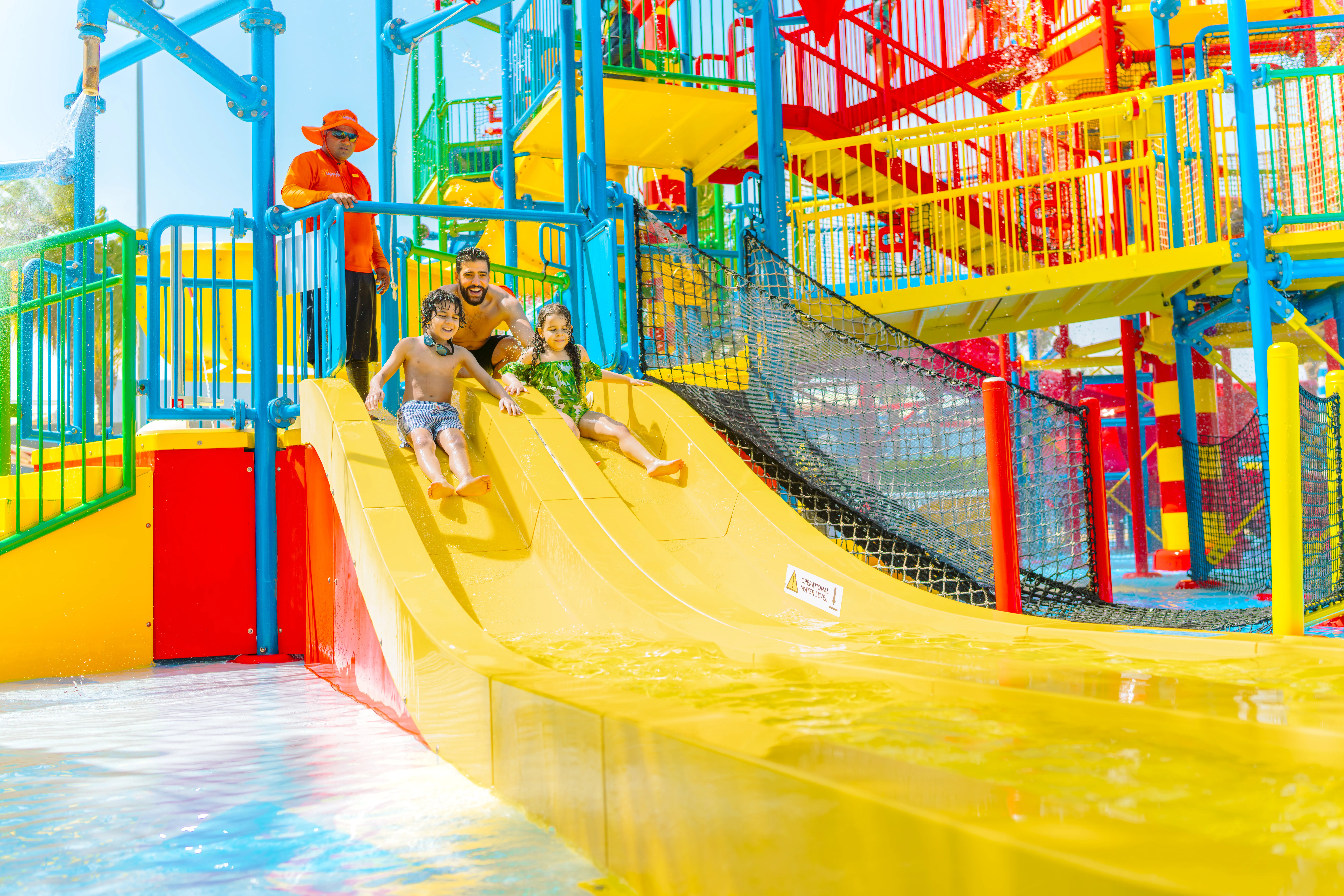 DSC09449 Enhanced NR