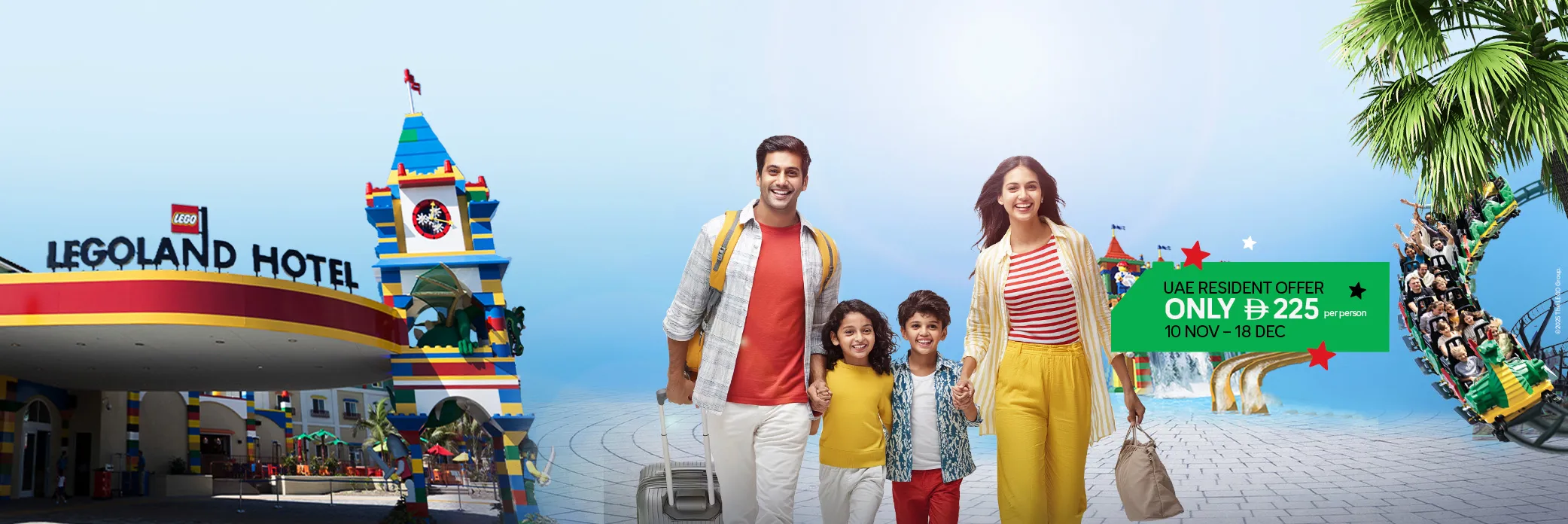 LLD UAE Res Offer LPB 2083X696 (4)