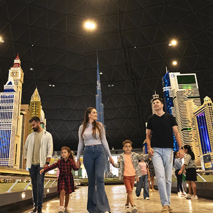 ATTRACTIONS 400X500px 0011 MINILAND