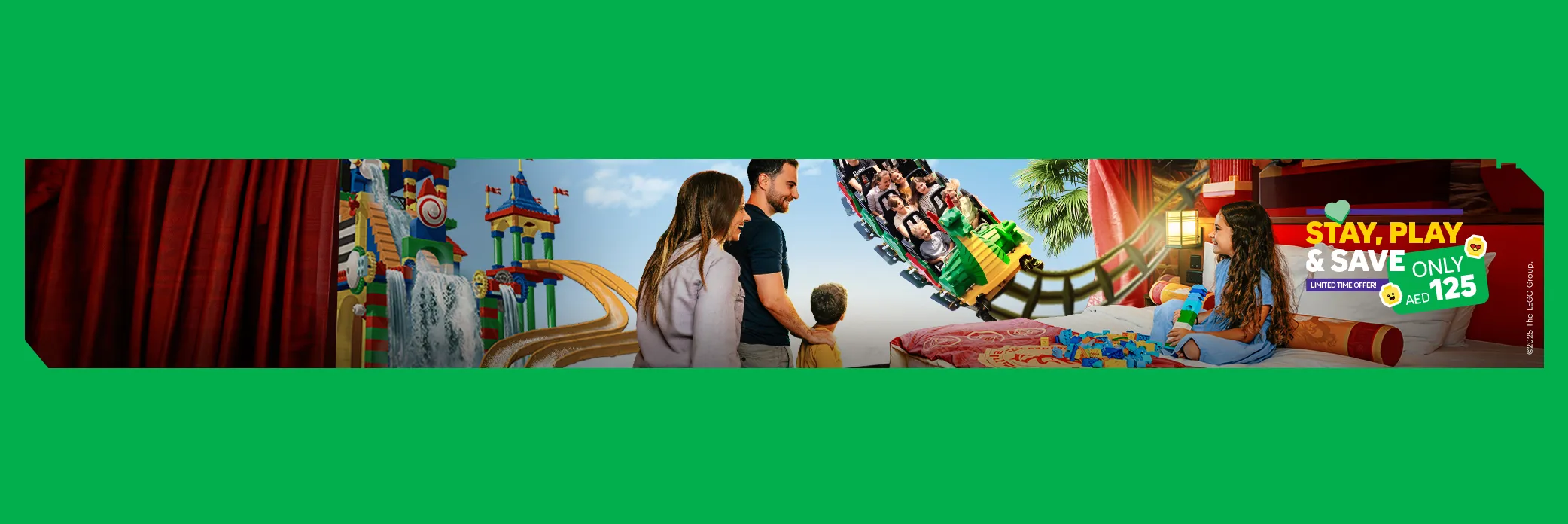 LLD AP Hotel Offer LP Desktop 2083X696