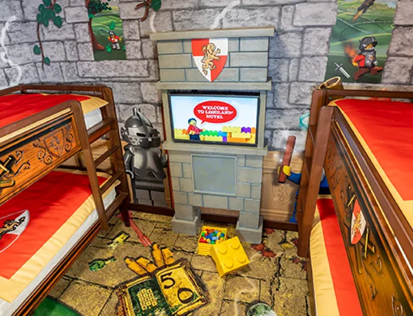 Kingdom Suite Kids Area Lo Res