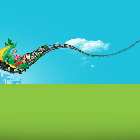 LP Desktop 2083X696px AR