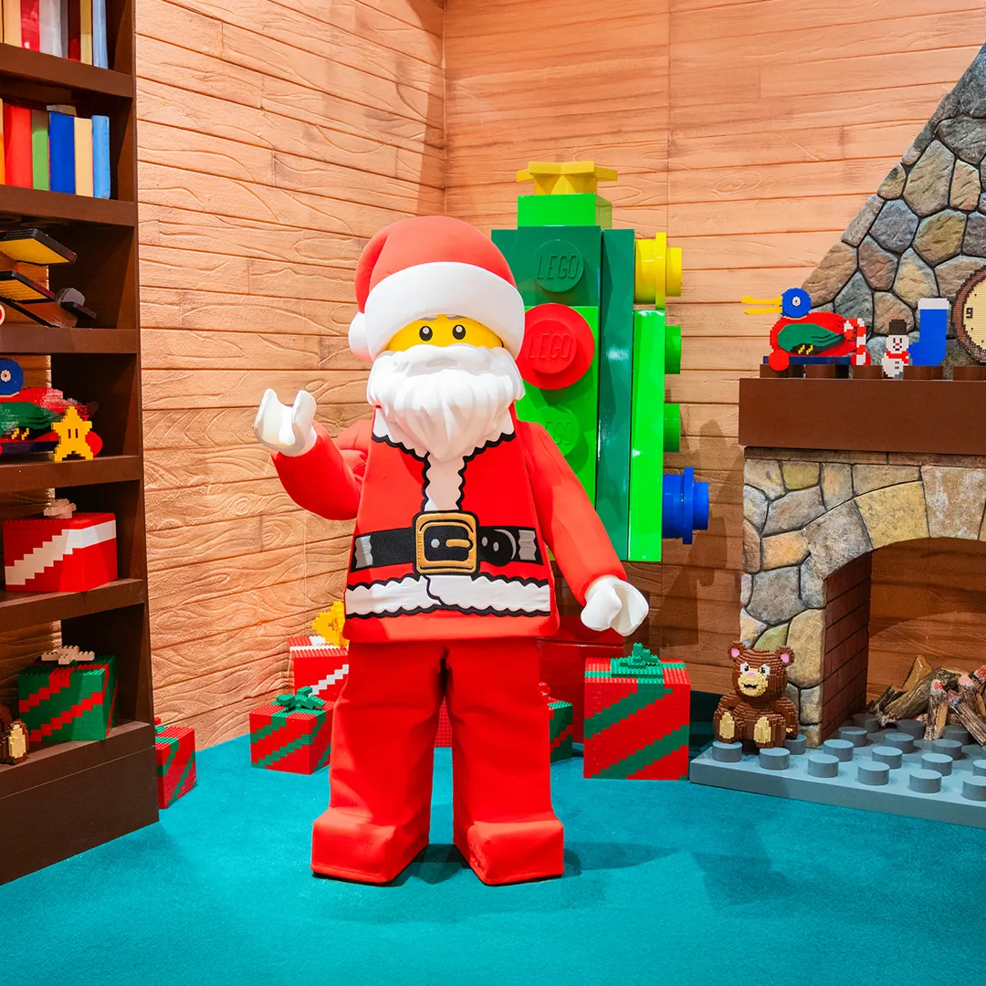 LLD Website Image Festive 1080X1080