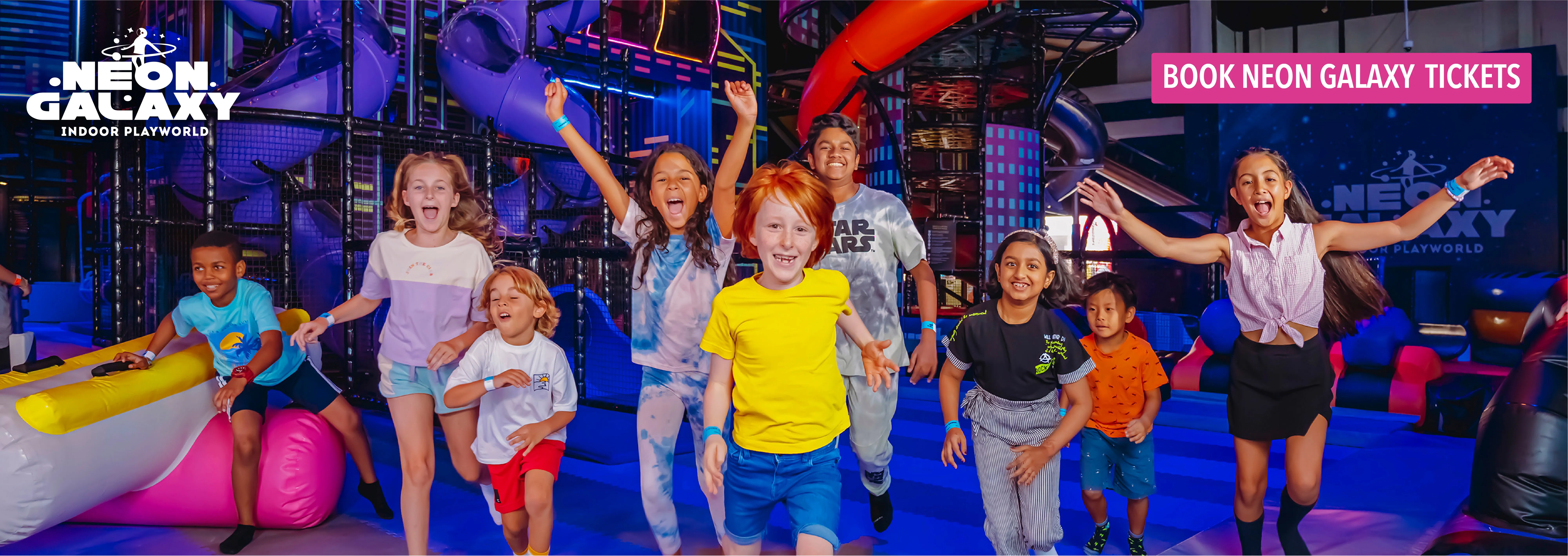 NG WEB BANNER Home Page 1920X680