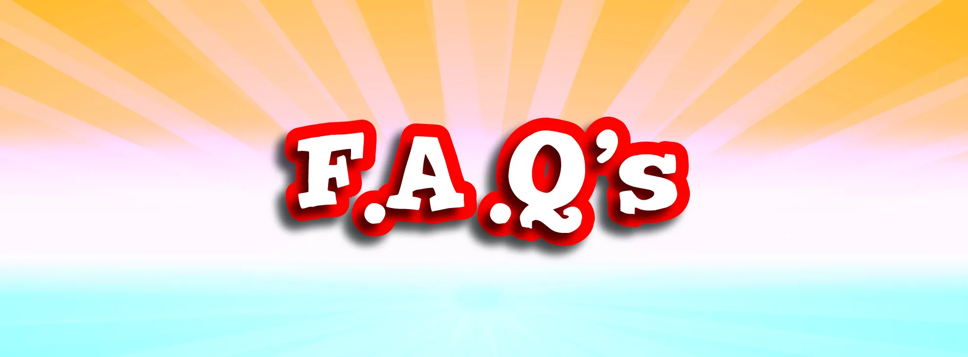 Faqs