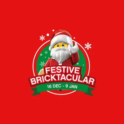 Festive2020