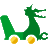 legoland logo