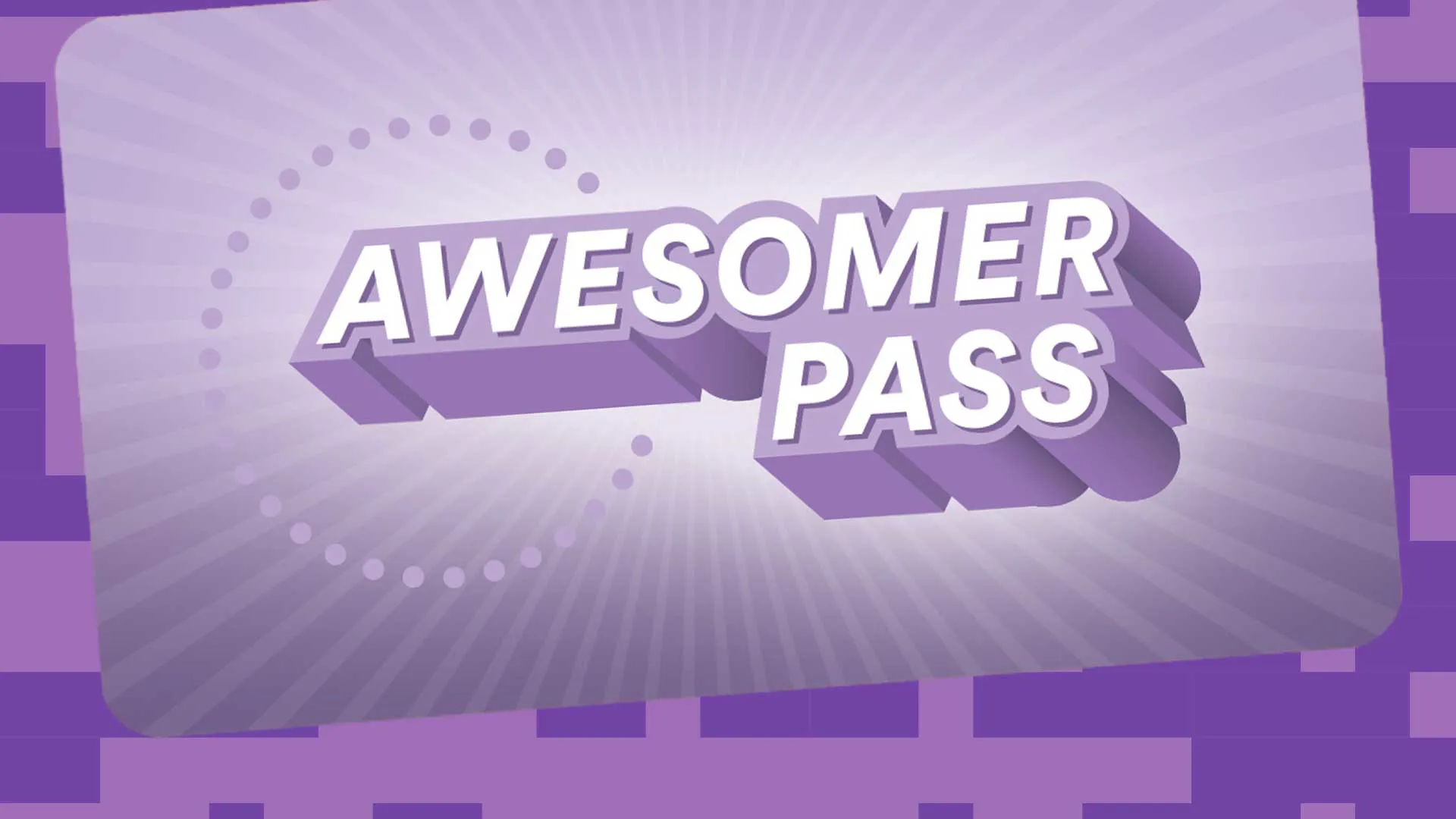 Annual Passes Options  Legoland Florida Resort