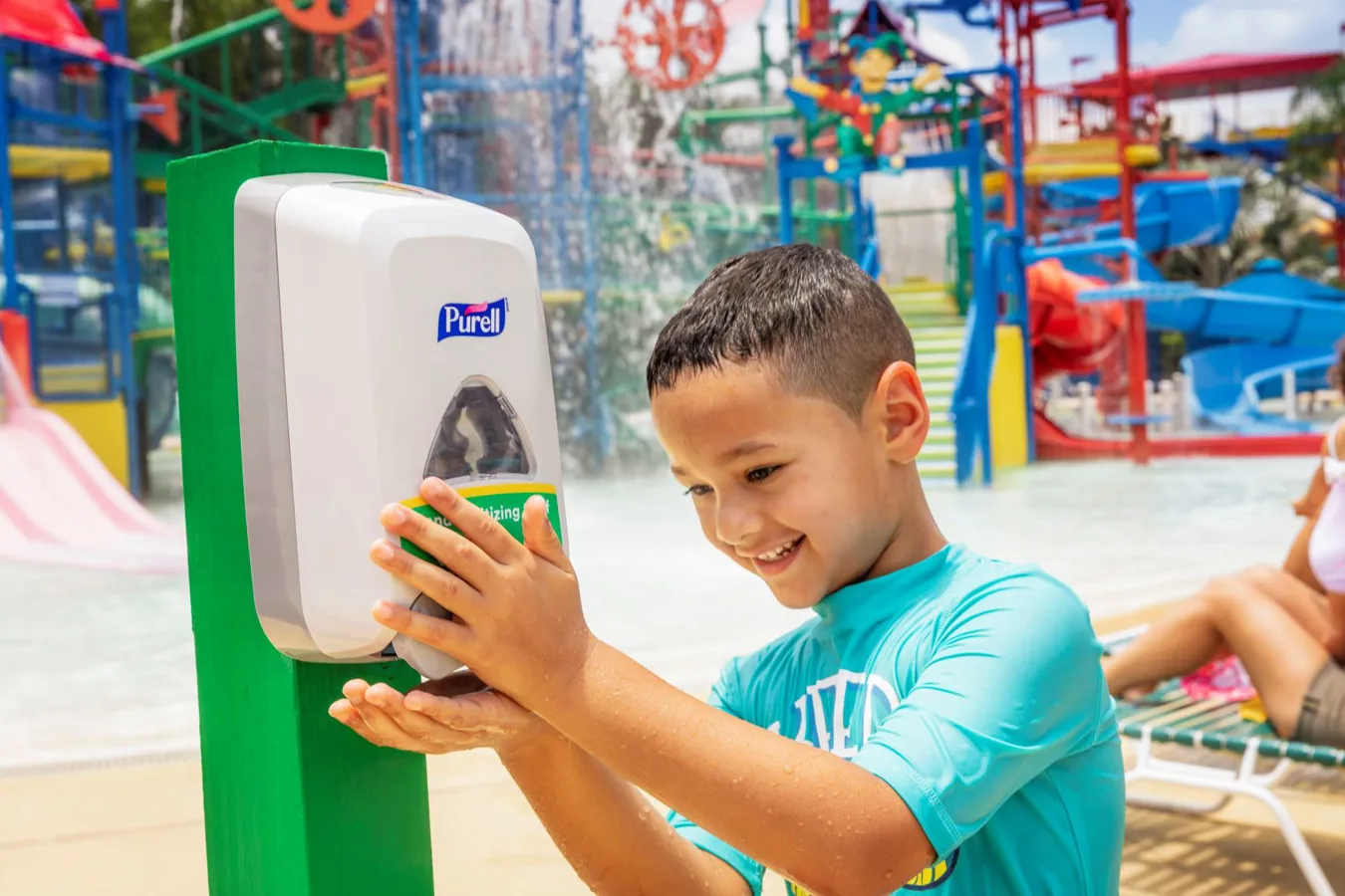 Legoland Florida Tickets and Passes Buy Your Tickets Online