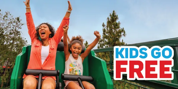 LLFR Labor Day Email Header. Accesso And Decoy KGF 2L, Accesso 610X374