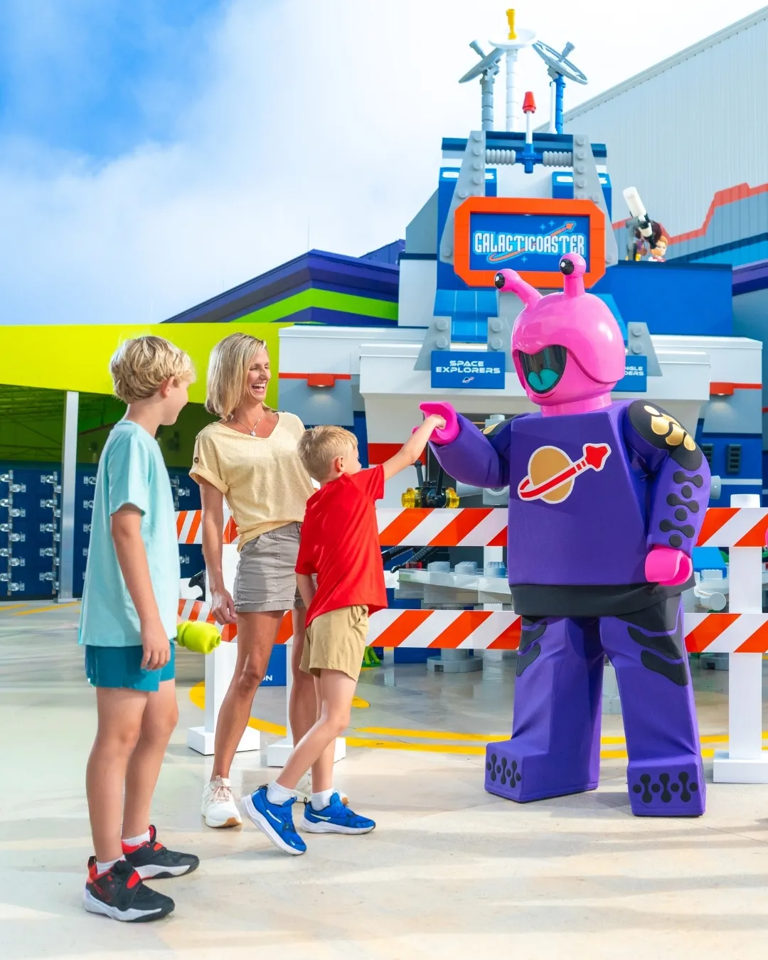 Mobile Still Stay Night Play Year