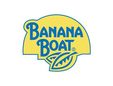 7 5 Banana Boat