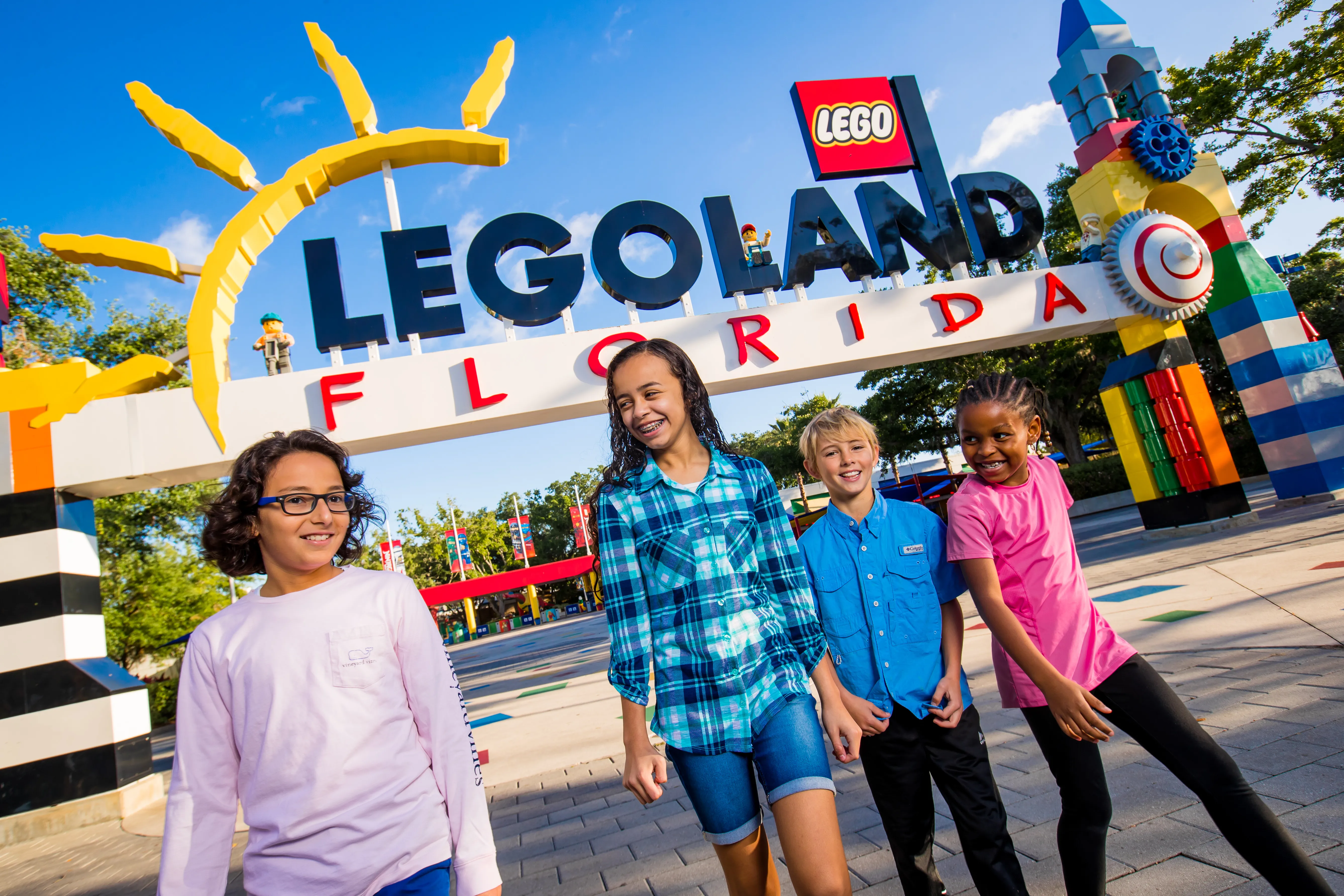 2018.03.22 LEGOLANDFLORIDA EDITORIAL 3162