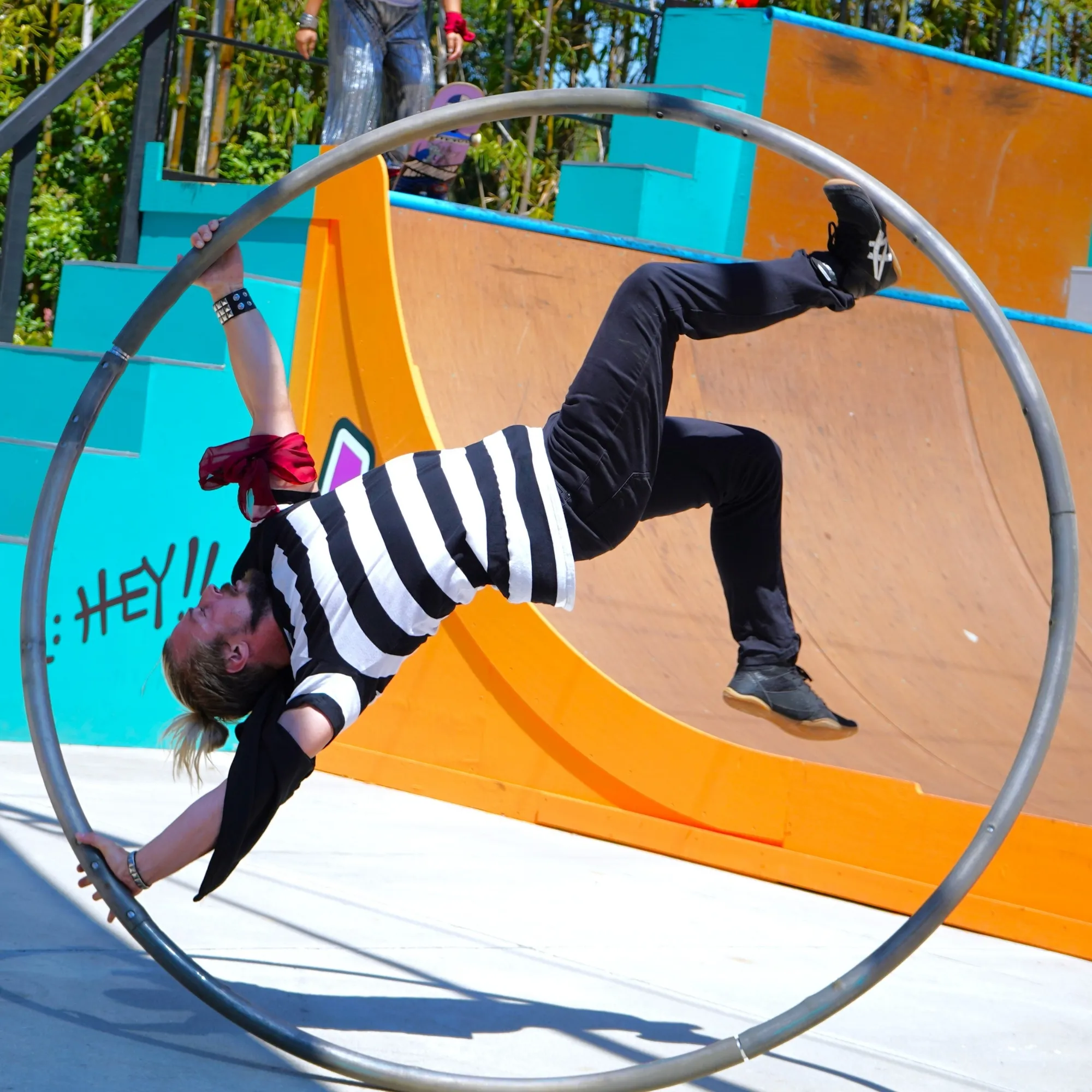 Cyr Wheel 1X1[1]
