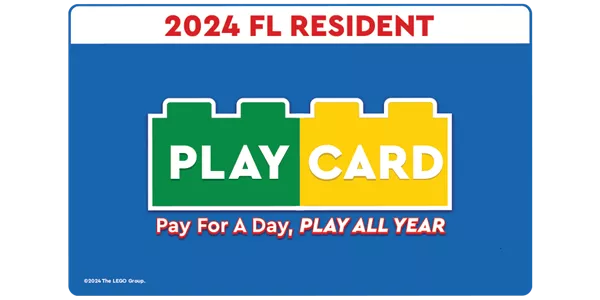 2024 FL Resident Play Card 2 1 (1)