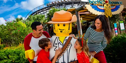 2019.10.24 LEGOLANDFLORIDA LANDOFADVENTURE 0133 FINAL