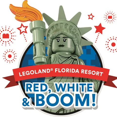 Legoland Program Logo Legoland Logo Introducing The New Florida Prepaid Schoolhouse At
