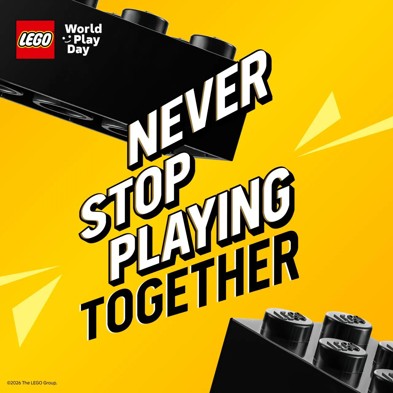 LE26003 World Play Day LEGO DIGITAL AW01 SOCIAL STATIC 1080X1080px