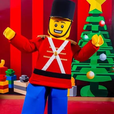 2019.12.08 LEGOLANDFL HOLIDAYS158