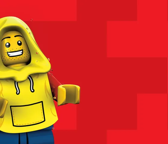 RDG Parkonly 5X2 2X1 (1)