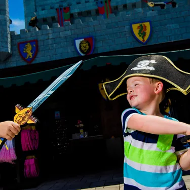 Thekingsmarket 1800X900