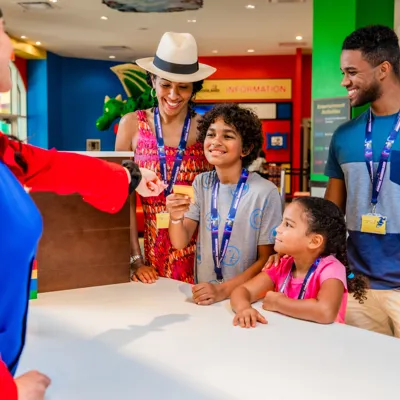 2019.06.26 LEGOLANDFLORIDA ANNUALPASSCHECKIN 0007