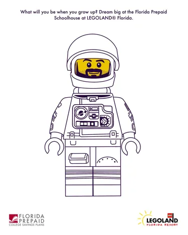 Florida Prepaid Coloring 10