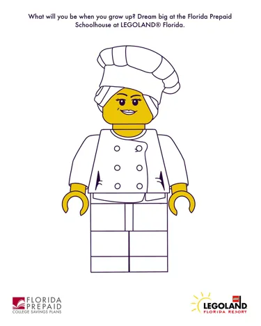 Florida Prepaid Coloring 8