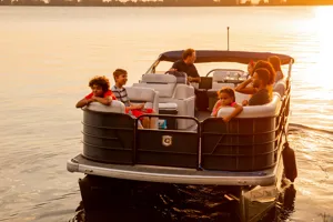 LEGOLAND Florida Resort