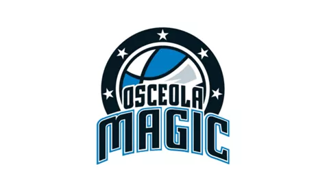 LLF Osceola Magic Logo 2.1