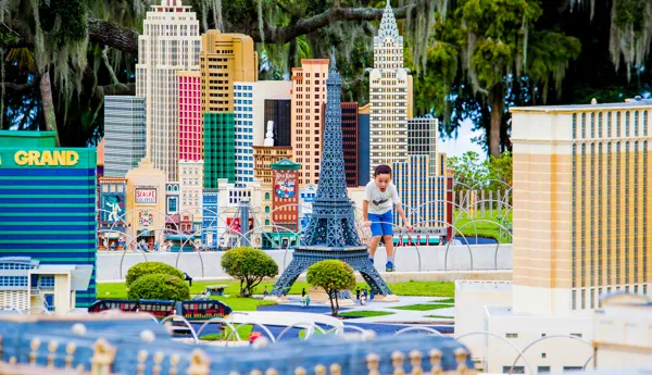 2016.10.14 LEGOLANDFLORIDA SOCIAL 047
