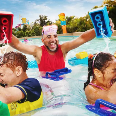 LEGOLANDFLORIDA LAZYRIVER R1