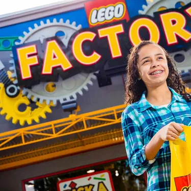 Legofactoryexperience 1400X800