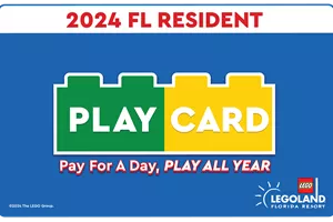 2024 FL Resident Play Card Image