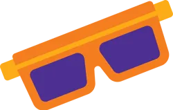 animation image