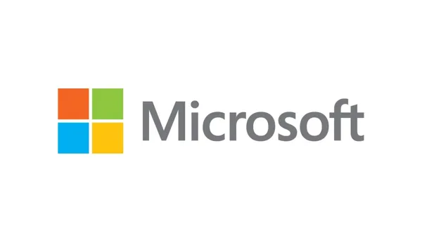 7 5 Microsoft