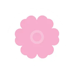 animation image