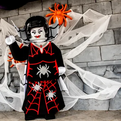 2019.10.12 LEGOLANDFLORIDA BRICKORTREAT 0101 (1)