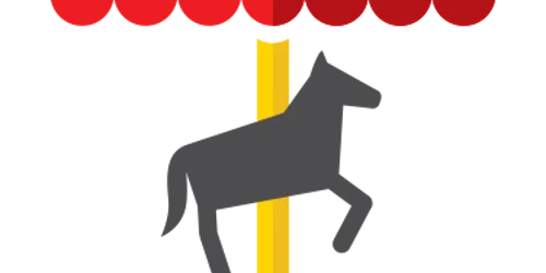 Carousel